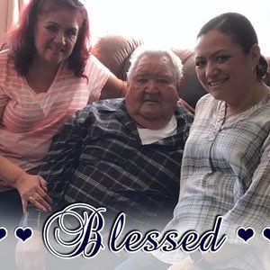 Meet your Posher, Sylvia